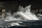 Is a ‘super El Nino’ on the way and what impact will it have?