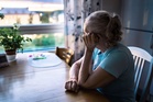 The surprising effect of loneliness on the brain of older people