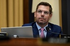 Eric Swalwell summoned by FBI as bets are placed on his arrest