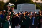 What’s next for Rory McIlroy after his Masters success?