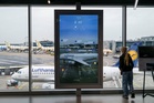 Booking.com holiday site users warned that their personal data could have been stolen