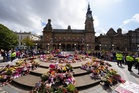 How Southport victims faced an ‘unbelievable’ NHS privacy breach