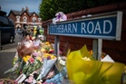 Southport families urge reform as inquiry finds attack could have been prevented