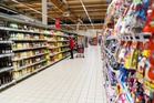 Cough drops sold across US part of elevated recall over health risk