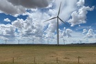 Solar and wind energy are shielding world from worst impacts of Iran war, data shows