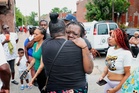 Bodycam video contradicts St. Louis police's earlier account in fatal shooting of 17-year-old