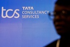 Police send undercover female officers to expose sexual abuse scandal at global IT giant