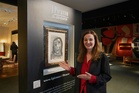 France raffle offers a $1M Picasso for a 100 euro ticket to raise money for Alzheimer’s research