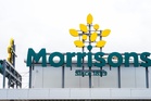 Morrisons store manager says he was sacked for tackling shoplifter