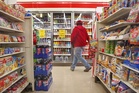 US gas station chain closing 600 locations as it shifts strategy