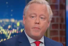 MAGA pundit insists Obama aide and the Pope are conspiring to hurt Trump