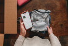 Vinted tax rules UK: One-week warning served for online side-hustles