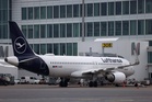 Two airport workers die of malaria in Frankfurt after mosquitos ‘arrive on plane’