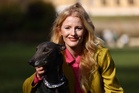 Even ex-Reform voters are considering backing the Green Party, its newest MP says