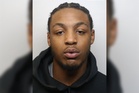 ‘I stabbed him fully’: Killer bragged about murdering student on railway tracks over £50 drug deal