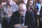 South East Water boss to give up bonus after thousands of customers hit by outages