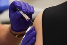 Bulletin PM briefing: Why vaccine disinformation spread and Hegseth’s bizarre biblical rant