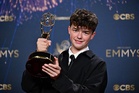 Forbes 30 Under 30 Europe list revealed including plenty of famous faces from the UK