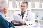 Warning AI-generated complaints are pushing stretched NHS GPs to the limit
