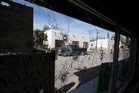 US sanctions 2 casinos and 3 persons over alleged links to Mexico's Northeast Cartel