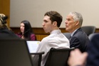 Judge rules Charlie Kirk shooting suspect’s roommate will not have to testify