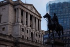 UK ‘headed for stagflation’ as economy flatlines and inflation bites due to Iran war