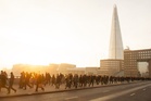 More than a third of people ‘fail to ask about pension when moving jobs’