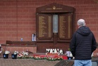 Liverpool manager ‘surprised’ Hillsborough Law not yet passed