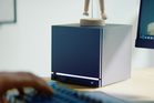 Valve could be one step closer to launching the Steam Machine