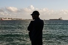 Russia will continue to send oil to energy crisis-hit Cuba