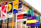 Boost for buyers as Santander becomes first major lender to cut mortgage rates since Iran war