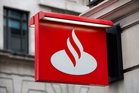 ‘Meaningful relief for borrowers’ as banks prepare to cut mortgage rates
