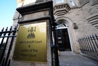 Date set for preliminary hearing of FAI into death of farmer crushed by hay bale