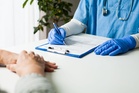 Government trial scraps sick notes in latest bid to get millions back to work