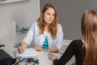 5 subtle health red flags women shouldn’t ignore