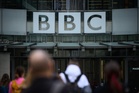 BBC to cut 2,000 jobs in major restructure after ‘savage’ phone call with staff