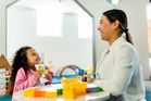 Chronic shortage of educational psychologists could ‘derail special needs reforms’