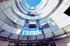 BBC axing thousands of jobs in biggest restructure in years