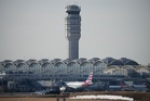 Pilots meow and bark over radio before air traffic control tells them to be ‘professional’