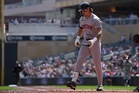 MLB and Twins are investigating Jarren Duran's allegation that a fan told him to kill himself
