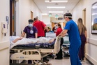 New student loan caps by Trump administration will cost nursing and medical students thousands in the fall