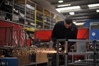 Bulletin AM briefing: UK economy grew better-than-expected before Iran war