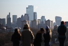 Thousands of UK firms face collapse as financial crisis deepens amid Iran war and tax increases