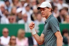 How tennis stars forced a rule change and won a fight to access their health data