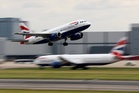Energy chief warns Europe could run out of jet fuel in six weeks
