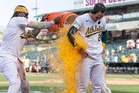 Gatorade, inventor of the sports drink, is getting a rebrand targeting non-athletes
