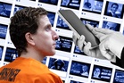 Bryan Kohberger cut off his digital trail during the Idaho killings — but it helped the FBI catch him