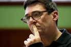 Andy Burnham allies seize on Mandelson crisis to plot path for Manchester mayor to make Westminster comeback