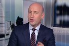 Stephen Miller warns that Iran war could continue ‘indefinitely’