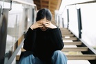 Four in five people have experienced abuse or violence at work, research finds